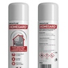 Image 3: 1, 2 o 3 spray con azione insetticida e acaricida Frontline Homegard