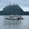 Image 8: Unforgettable 7-Hour Boat/Kayak Tour for Two, Three, or Four People