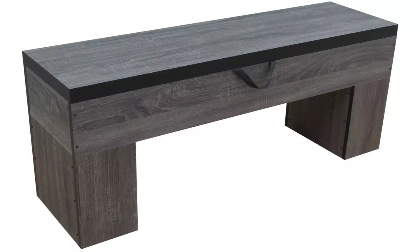 Biljartaccessoires & banken