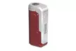 Yocan UNI Universal Vaporizer Portable Mod Box 510 Thread Vape  - Second Medium