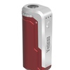 Image 7: Yocan UNI Universal Vaporizer Portable Mod Box 510 Thread Vape 