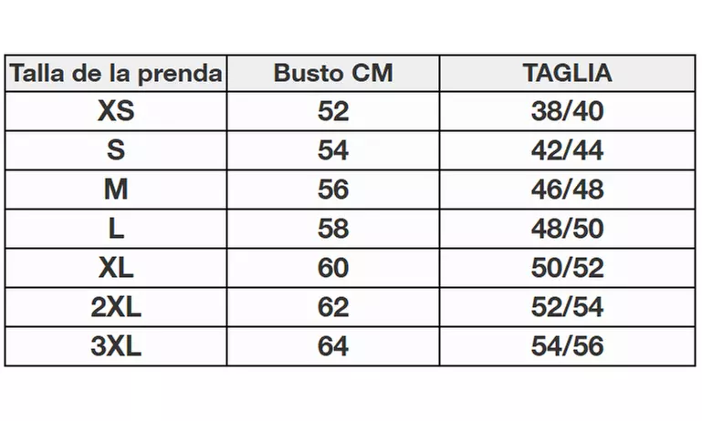 1 o 2 Gilet tecnico traspirante con dettagli rifrangenti e tasche con zip