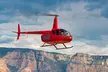 Choice of Four Private Helicopter Tours for Up to 2 People with Complimentary Souvenirs & Drinks (Up to 28% Off) - Second Medium