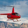 Image 5: Choice of Four Private Helicopter Tours for Up to 2 People