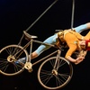 Image 8: Cirque du Soleil: 25% korting op tickets voor 'KURIOS' in Den Haag