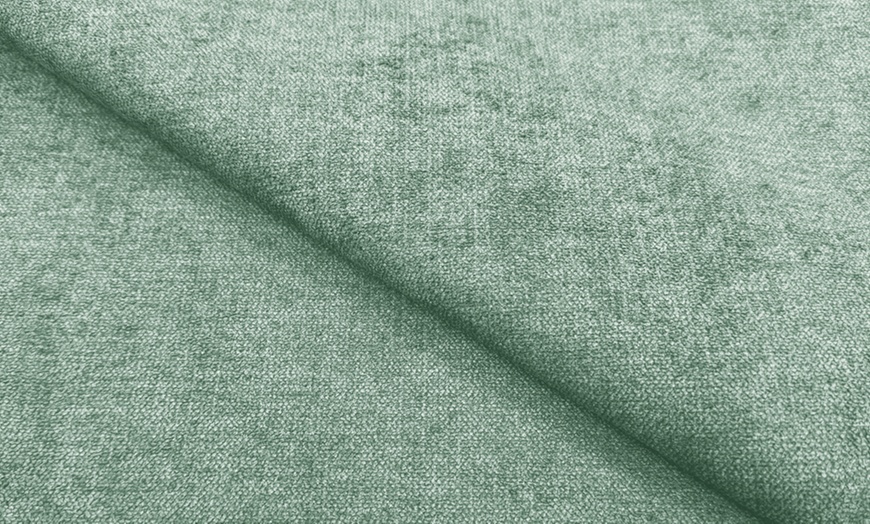 Image 14: Rucomfy Large Machine Washable Adults Beanbags with Filling