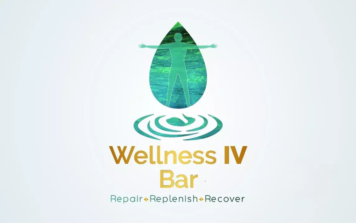 RHA Filler Enhancement at Wellness IV Bar - Second Medium