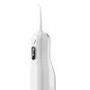 Image 6: Cordless Water Dental Flosser