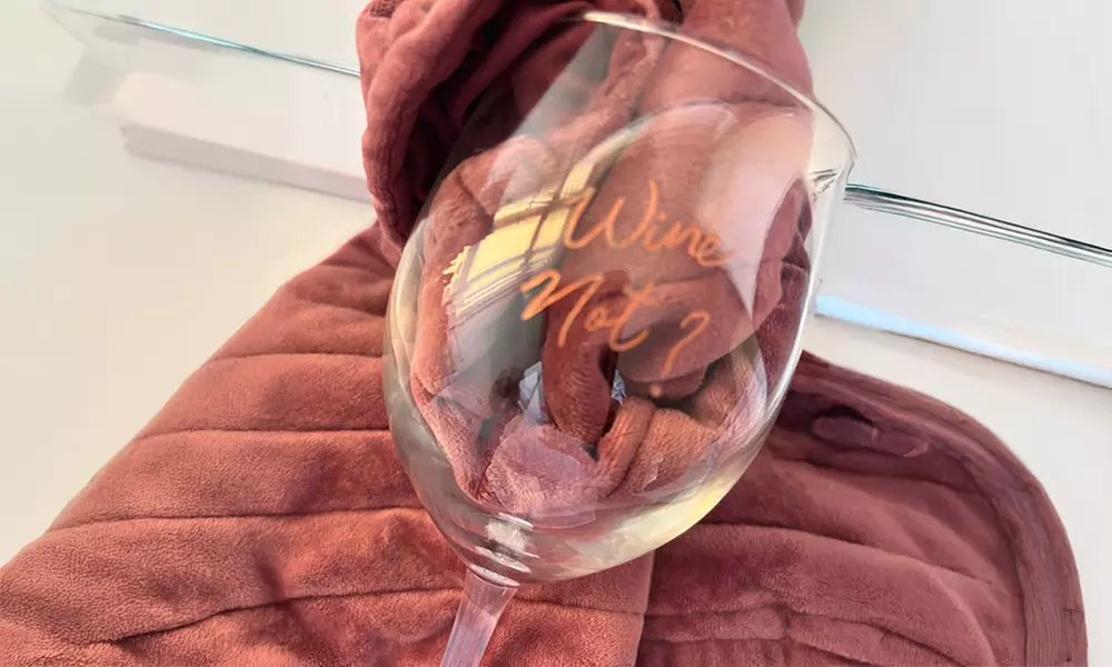 Unleash Creativity: Hands-On DIY Art, Engraving, Marbling & More Fun