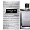 Image 2: Jimmy Choo Man, Man Ice, Man Intense or Man Aqua EDT