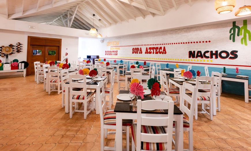 Image 15: ✈ 4-Nt All-Inclusive Dominican Republic Trip w/ Air from Travel by Jen