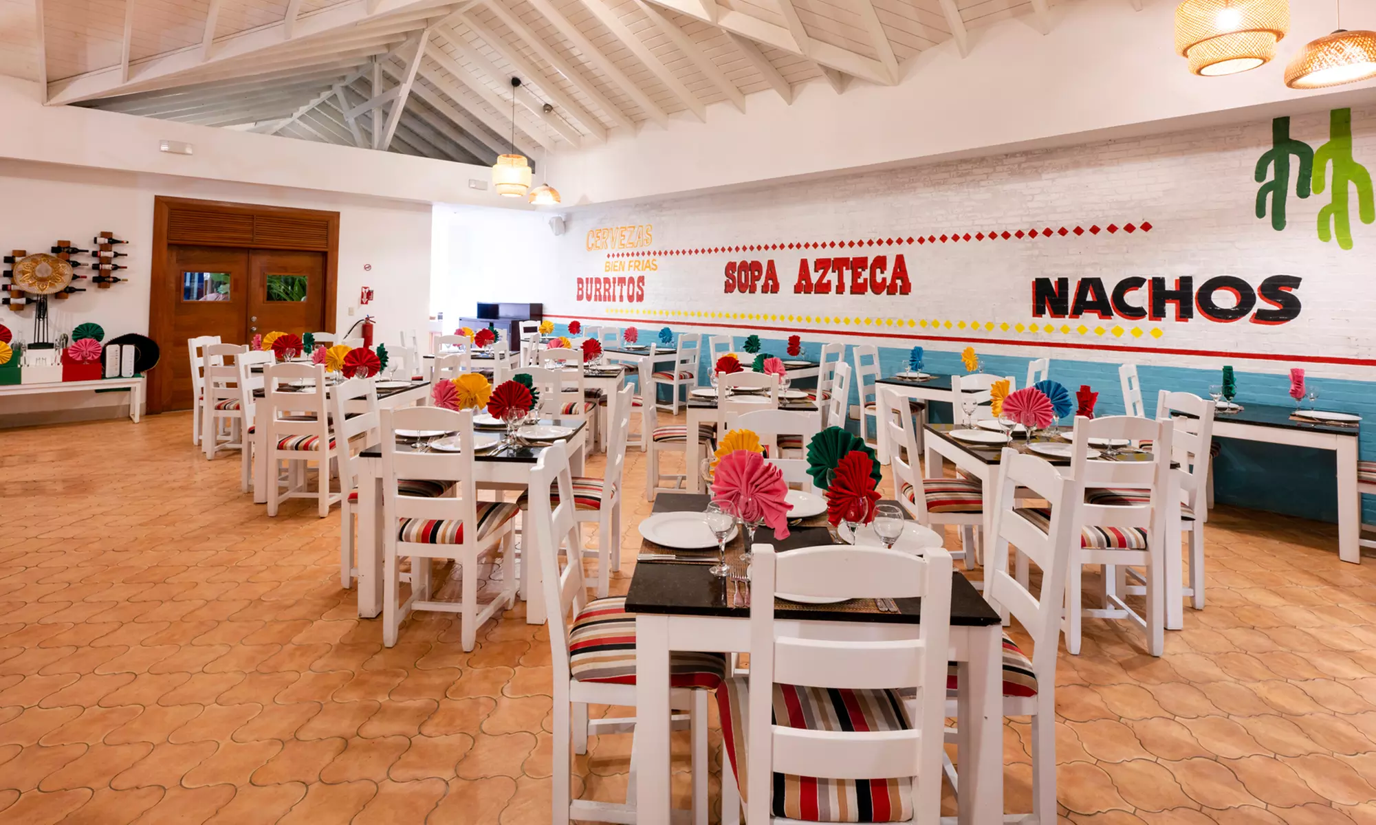 ✈ 4-Nt All-Inclusive Dominican Republic Trip w/ Air from Travel by Jen
