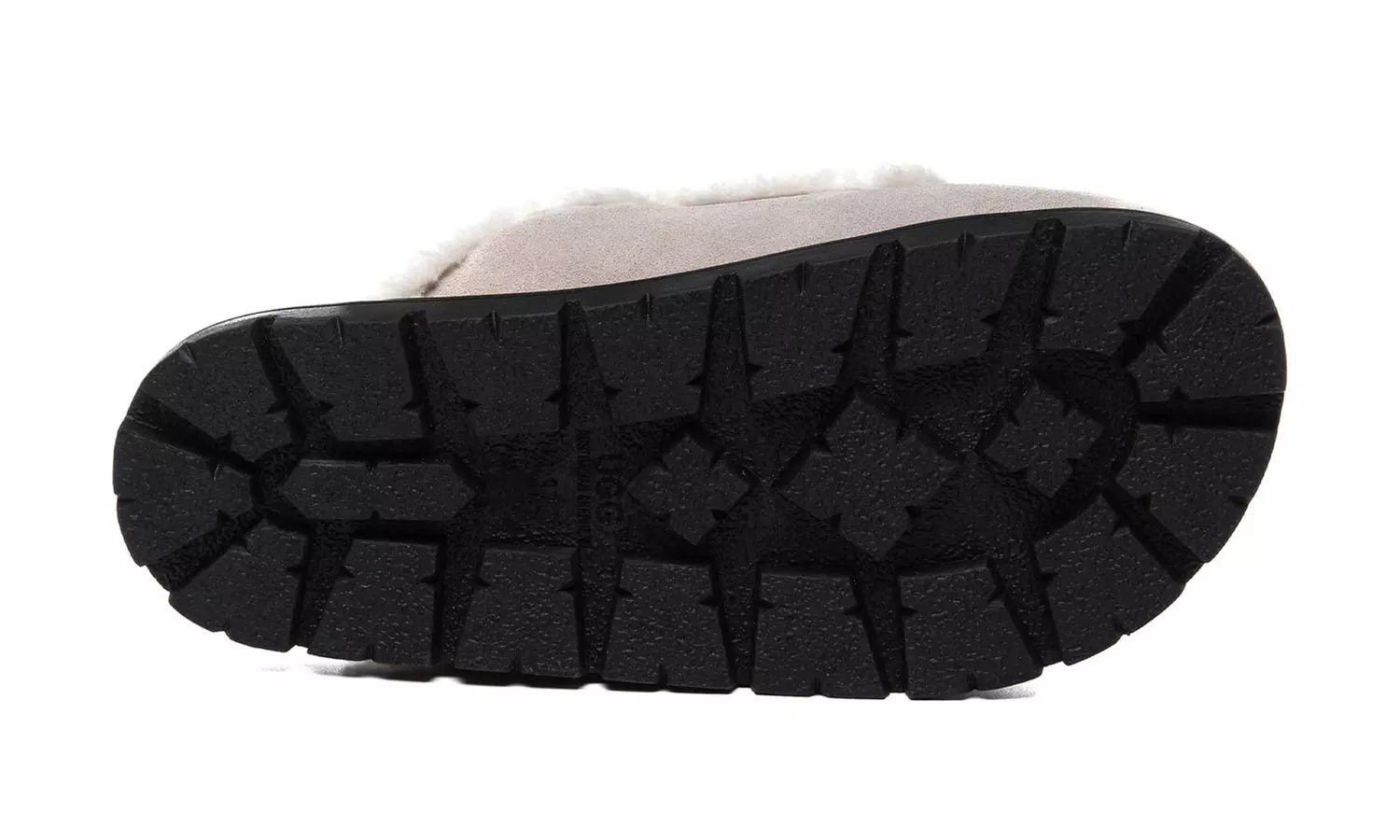 Remi Uggs in a range of Colors and Sizes