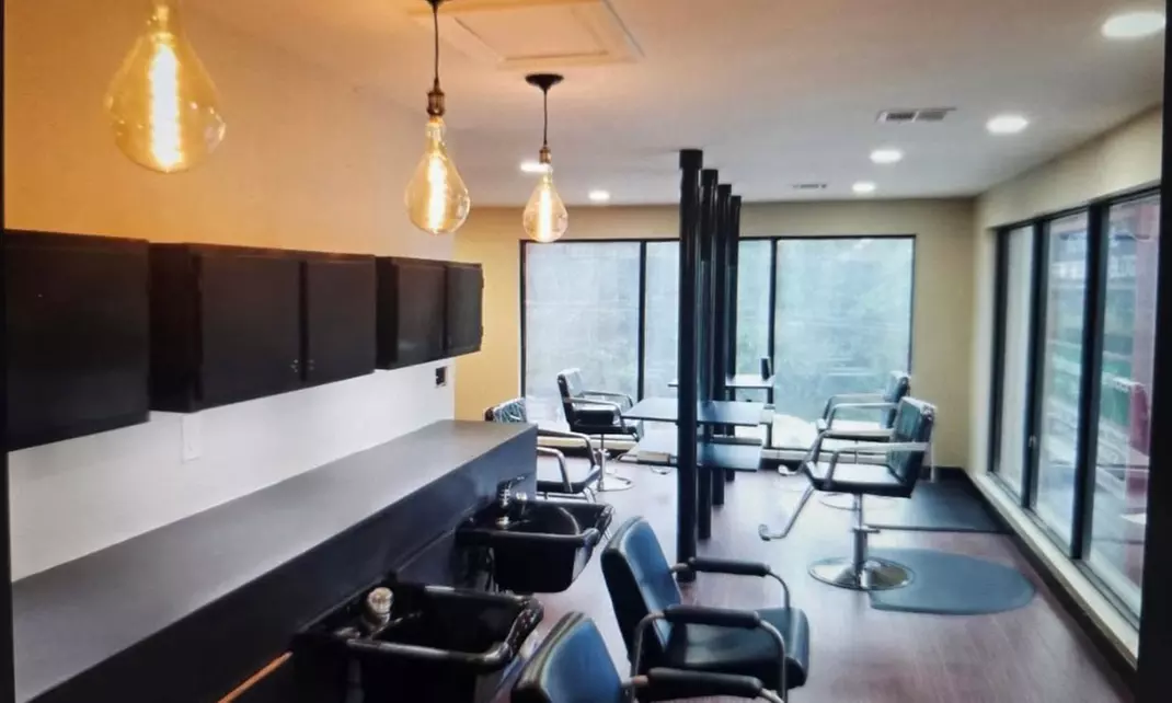 Revitalize with One, Two, or Three 60-Minute Signature Custom Facials