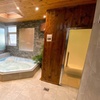 Image 9: Scenic Snowdonia Escape: Overnight Stay w/ Breakfast & Hot Tub Sauna