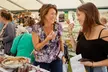Weald of Kent Country Craft & Food Show | May 2 - May 4,2026 (Up to 30% Off) - Image 5