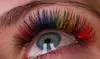 Lash Perfection & Brow Sculpting Services at Sizsle Beauty (Up to 42% Off)