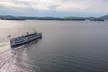 Lake Winnipesaukee Narrated Tours - Enjoy 2.5 Hour Scenic Views from Mount Washington Cruises (Up to 19% Off) - Second Medium