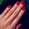 Image 3: Gel and Regular Mani-Pedi Options for Ultimate Nail Care