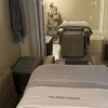 Image 3: Up to 31% Off on Salon - Scalp Care at Gunston Head Spa