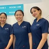 Image 4: Radiant Skin Starts Here – Full Face Skin Needling at Aqua Laser Clinic Hurstville