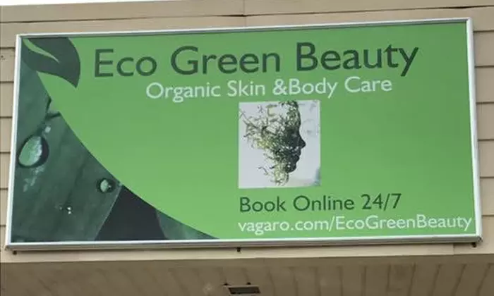 Get a 60 Minute Therapeutic, Swedish, or Hot Stone Massage