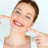 Image 1: Teeth Whitening, Semi Permanent Lip Blush or Powder Brows Perfection 