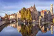 Coach Innovations: Romantic Valentine's Day Trip to Bruges for One or Two (Up to 44% Off) - Image 2