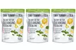 Tiny Tummy Tea Detox Cleansing Tea Blend (1- 2- 3- or 4- Pack) - Second Medium