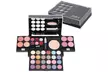 Zmile Vegan Make-up Palettes - Image 2