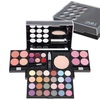 Image 2: Zmile Vegan Make-up Palettes