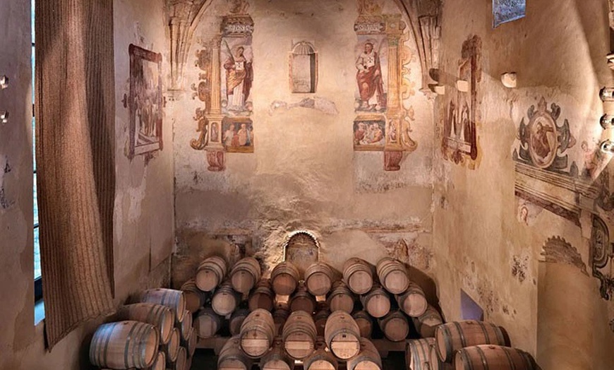 Image 15: ✈ 8 Day Andalusian Escape- Flights, Car & Hotels Included from Worldee