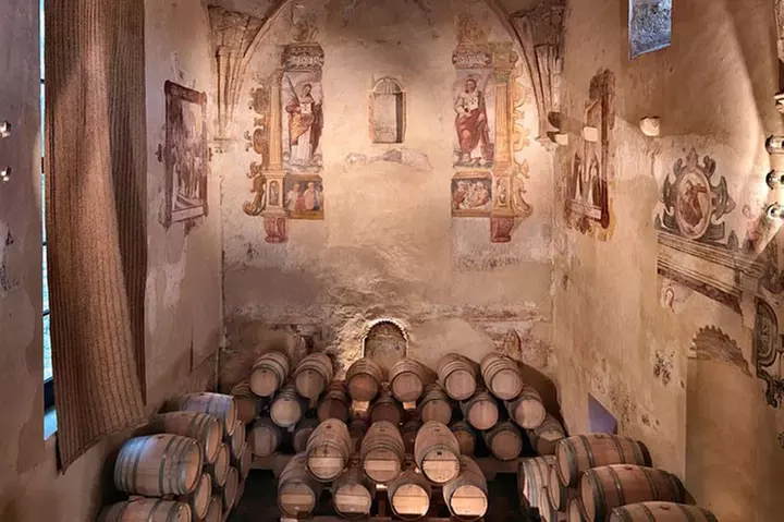 ✈ 8 Day Andalusian Escape- Flights, Car & Hotels Included from Worldee