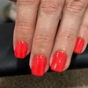 Image 2: Classic Gel Manicure & Pedicure for Two or Three in a Tranquil Setting