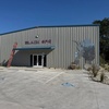 Image 2: All-Day Paintball with Equipment & Balls at Black Ops Paintball Conway