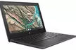 HP ChromeBook 11 G8 EE Celeron N4020 1.1 GHz 32 GB eMMC - Image 3