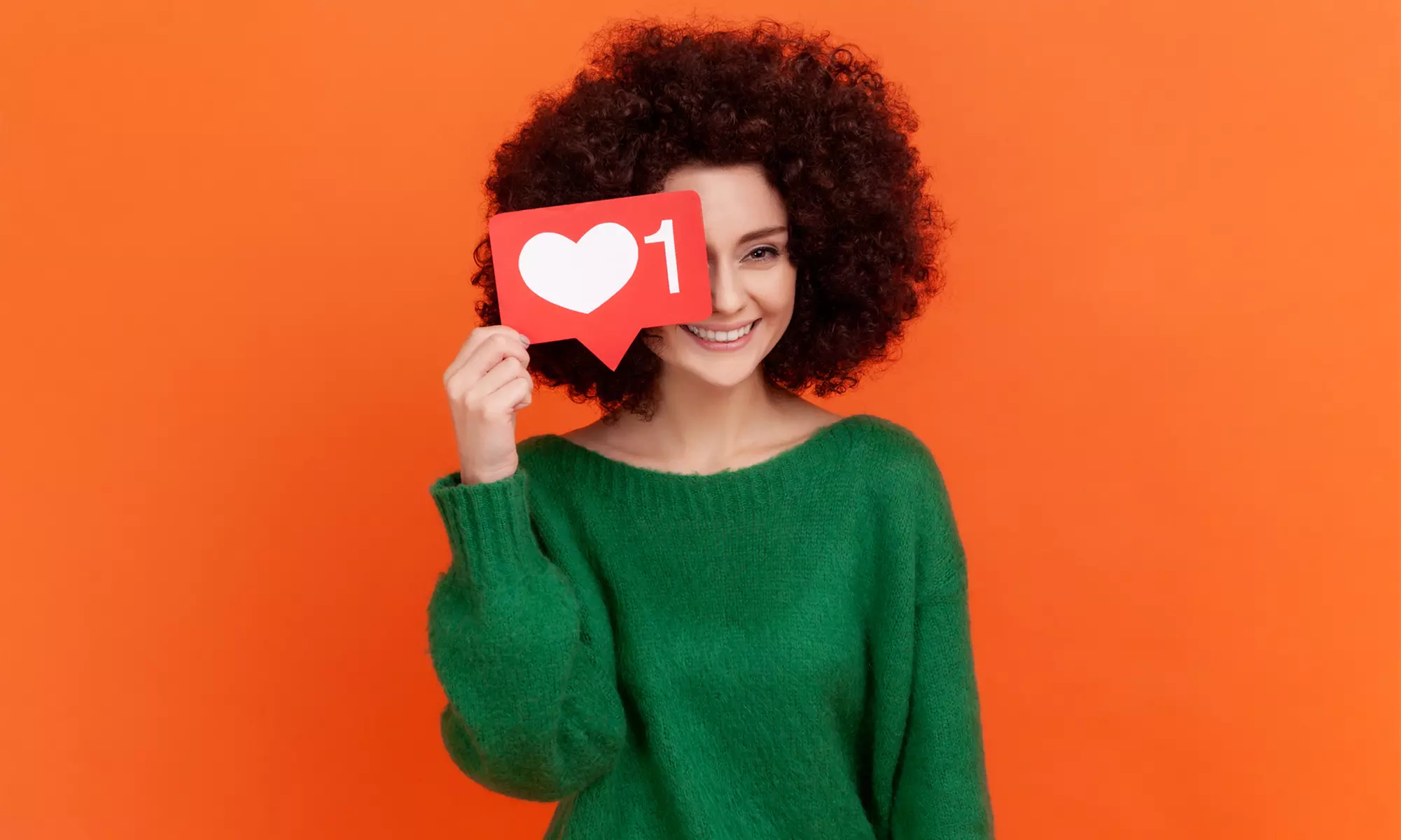 International  Digital Marketing Diploma & Certificate! Up to 84% Off with Online Learning at New Skills Academy - Primary Image