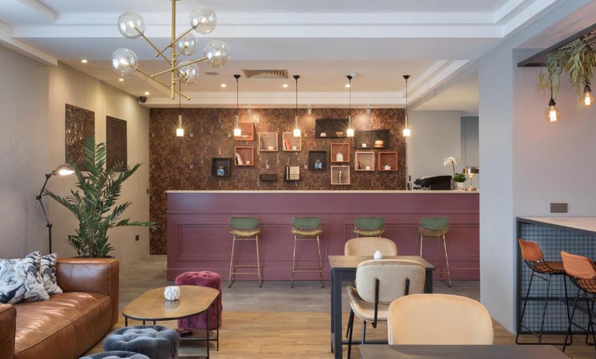 Image 10: ✈ Malta 4*: Volo diretto A/R più 3 o 7 notti in hotel con colazione