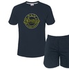 Image 3: Completo Homewear da uomo Alviero Martini