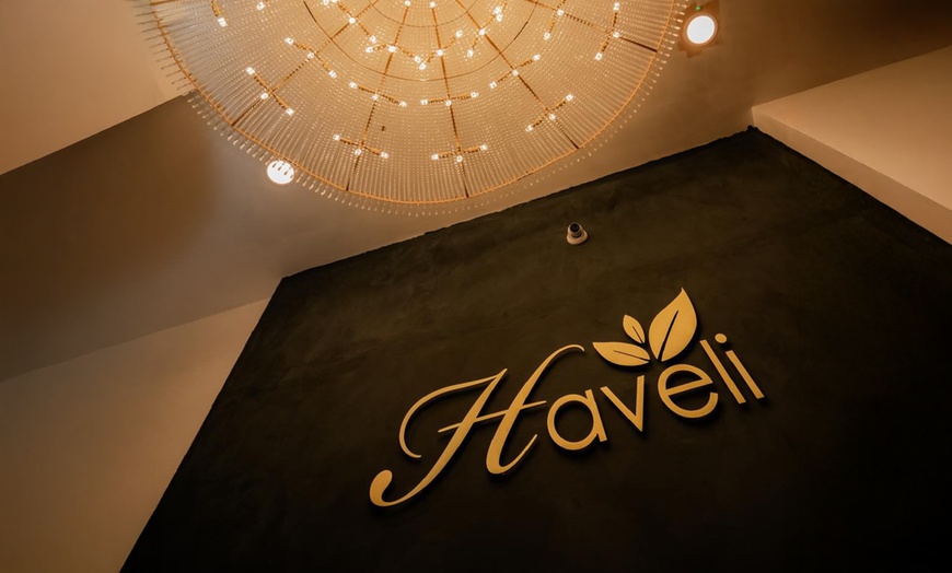 Image 4: Delightful Meal Awaits: Starter, Main and Rice or Naan for 1, 2 or 4