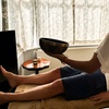Image 1: Unwind and Relax: Private Sound Bath Experience for One to Four People