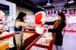 Claw Arcade Tokens and VR Games at OHYO Fun & Spree with Up To 27% Off - Second Medium