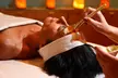Indulge in Relaxation at Hotel Valley Ho -VH Spa - Classic Massage, Signature Facial, and Bubbles Await! - Second Medium