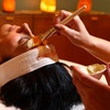 Image 4: Enjoy a Classic Massage, Signature Facial, with Bubbles