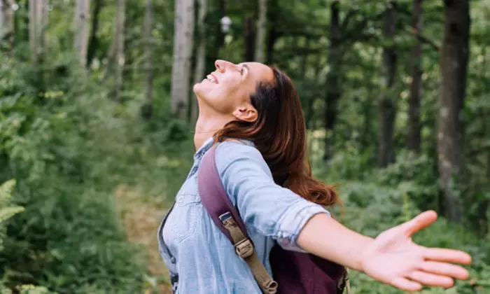 Training Station: The Connection Between Bathing and Beauty / Overview of Skin Care Course (Up to 58% Off) - Primary Image