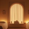 Image 4: 60-Min Luxury Head Spa: Scalp Analysis, Massage, Hand Mask, Blow Dry