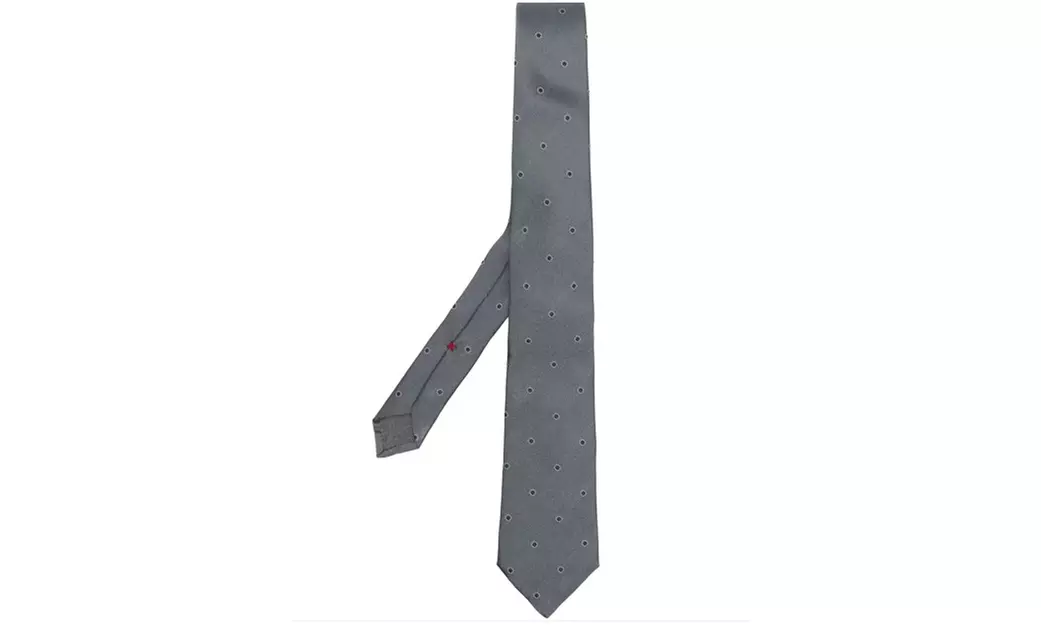 Brunello Cucinelli Men's Accessories: Scarves/Pocket Squares/Hats/Ties