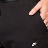Image 4: Nike Men's Modern Tracksuit Set in Black