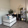 Image 6: Indulge in a 60 or 90-Minute Couple Massage By Licensed Therapists 