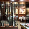 Image 16: All-You-Can-Eat Full Brazilian Cuisine Experience for 2 or More Adults